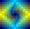 Filename=4epa22.jpg
Filesize=123KB
Dimensions=567x562
Date added=May 10, 2006 4epa22.jpg