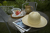 Filename=Sommarhatt.jpg
Filesize=211KB
Dimensions=567x377
Date added=Jul 11, 2006 Sommarhatt.jpg