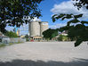 cementa.jpg