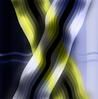 f[glar6_kopia.jpg