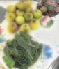 Filename=frukt.jpg
Filesize=913KB
Dimensions=567x663
Date added=May 10, 2006 frukt.jpg