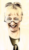 Filename=glad-Ritva_01.jpg
Filesize=479KB
Dimensions=567x970
Date added=Sep 04, 2006 glad-Ritva_01.jpg