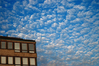 Filename=moln.jpg
Filesize=314KB
Dimensions=567x377
Date added=Sep 04, 2006 moln.jpg