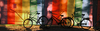 Filename=pridecyklar.jpg
Filesize=131KB
Dimensions=567x176
Date added=Sep 04, 2006 pridecyklar.jpg