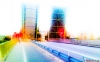 Filename=bridge.jpg
Filesize=268KB
Dimensions=614x384
Date added=Aug 19, 2009 bridge.jpg