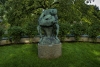 Filename=skulptur.jpg
Filesize=346KB
Dimensions=600x402
Date added=Aug 19, 2009 skulptur.jpg