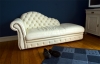 Filename=soffa.jpg
Filesize=301KB
Dimensions=850x547
Date added=Aug 19, 2009 soffa.jpg